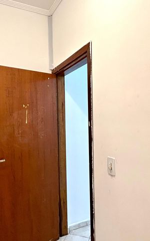 Casa para alugar com 400m², 5 quartos e 6 vagasDespensa