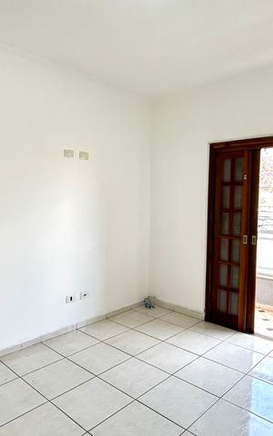 Casa para alugar com 400m², 5 quartos e 6 vagasQuarto 1