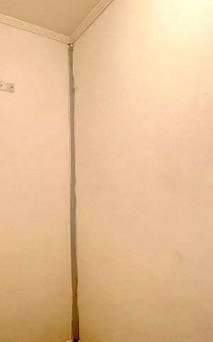 Casa para alugar com 400m², 5 quartos e 6 vagasDespensa