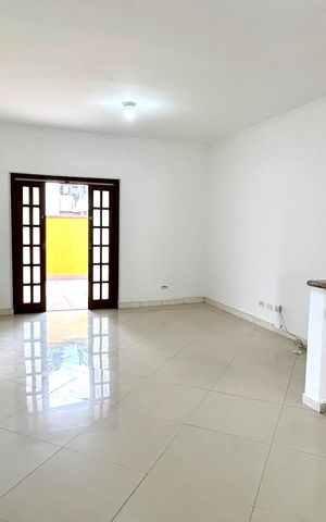Casa para alugar com 400m², 5 quartos e 6 vagasSala 3