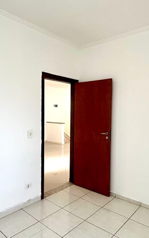 Casa para alugar com 400m², 5 quartos e 6 vagasQuarto 3