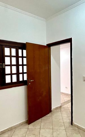 Casa para alugar com 400m², 5 quartos e 6 vagasQuarto 5