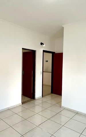 Casa para alugar com 400m², 5 quartos e 6 vagasQuarto 1