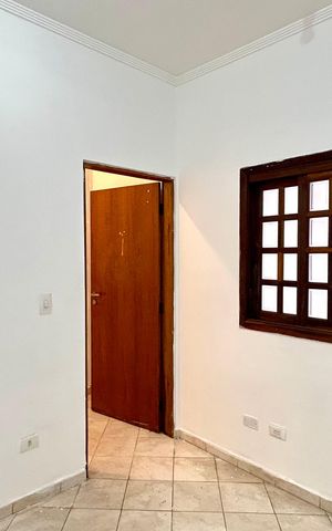 Casa para alugar com 400m², 5 quartos e 6 vagasQuarto 5