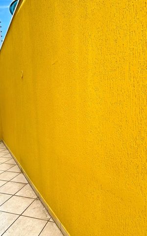 Casa para alugar com 400m², 5 quartos e 6 vagasQuintal 