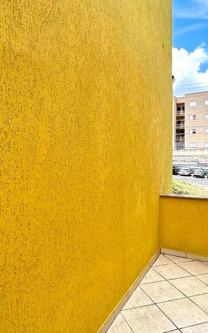 Casa para alugar com 400m², 5 quartos e 6 vagasQuintal