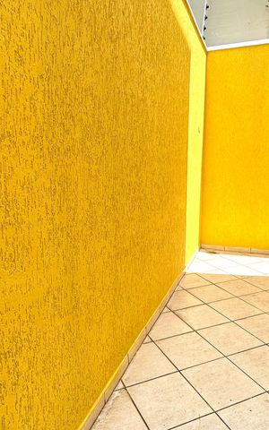 Casa para alugar com 400m², 5 quartos e 6 vagasQuintal
