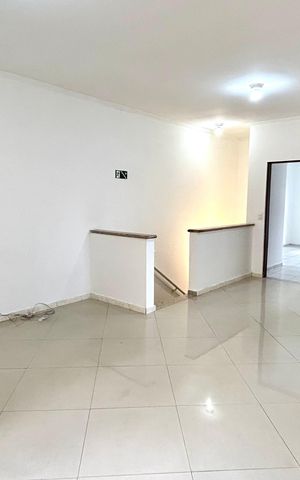 Casa para alugar com 400m², 5 quartos e 6 vagasSala 3