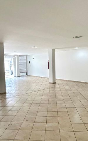Casa para alugar com 400m², 5 quartos e 6 vagasGaragem