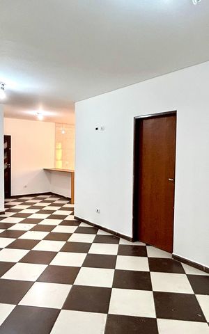 Casa para alugar com 400m², 5 quartos e 6 vagasSala 2