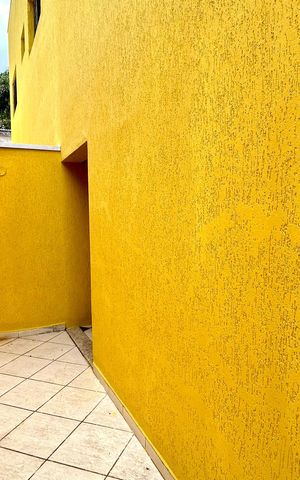 Casa para alugar com 400m², 5 quartos e 6 vagasQuintal