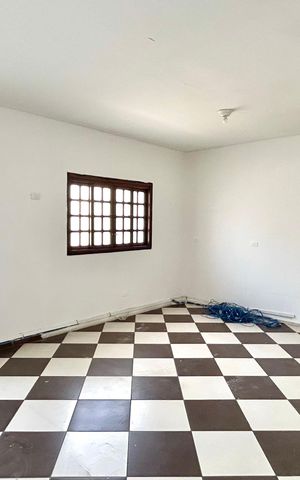 Casa para alugar com 400m², 5 quartos e 6 vagasSala