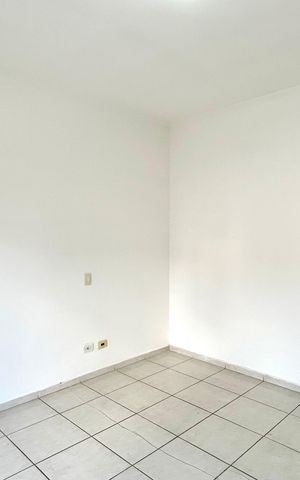 Casa para alugar com 400m², 5 quartos e 6 vagasQuarto 1