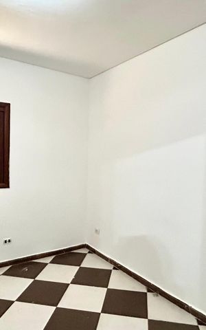 Casa para alugar com 400m², 5 quartos e 6 vagasQuarto 4