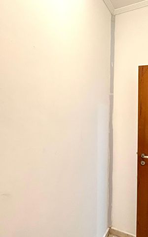 Casa para alugar com 400m², 5 quartos e 6 vagasDespensa