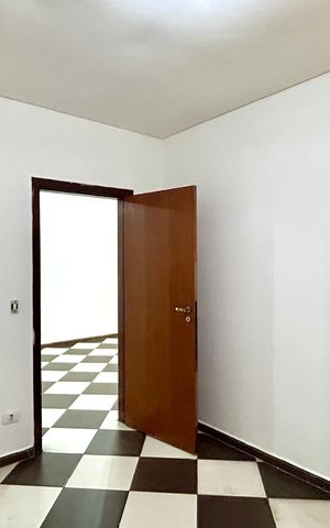 Casa para alugar com 400m², 5 quartos e 6 vagasQuarto 4