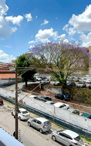 Casa para alugar com 400m², 5 quartos e 6 vagasSacada 