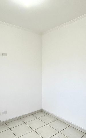 Casa para alugar com 400m², 5 quartos e 6 vagasQuarto 3