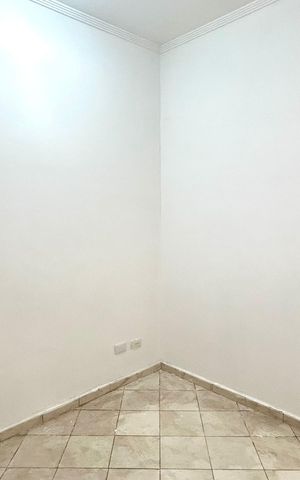 Casa para alugar com 400m², 5 quartos e 6 vagasQuarto 5