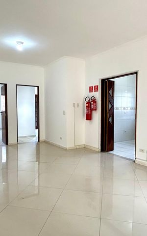 Casa para alugar com 400m², 5 quartos e 6 vagasSala 3