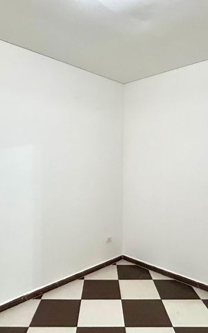 Casa para alugar com 400m², 5 quartos e 6 vagasQuarto 4