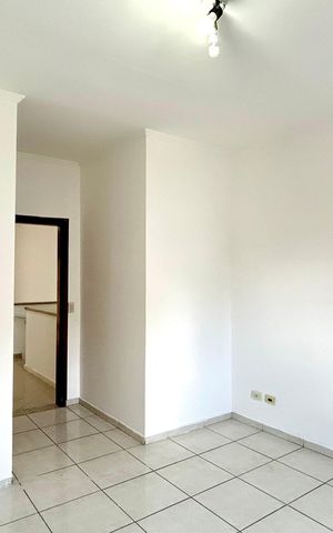 Casa para alugar com 400m², 5 quartos e 6 vagasQuarto 2
