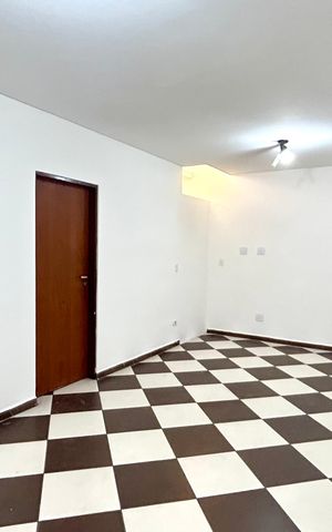 Casa para alugar com 400m², 5 quartos e 6 vagasSala 2