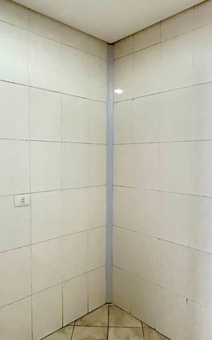 Casa para alugar com 400m², 5 quartos e 6 vagasCozinha