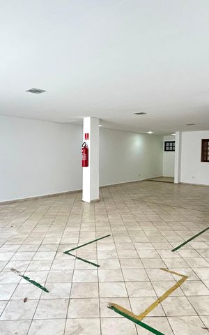 Casa para alugar com 400m², 5 quartos e 6 vagasGaragem