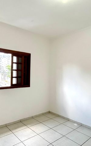 Casa para alugar com 400m², 5 quartos e 6 vagasQuarto 2