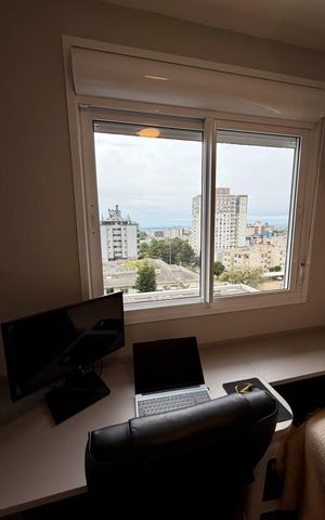 Apartamento à venda com 55m², 2 quartos e 1 vaga Apartamento à venda com 55m², 2 quartos e 1 vagaQuarto 2