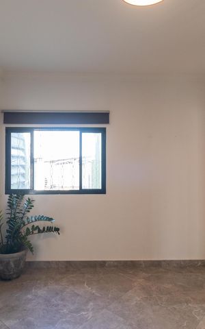 Casa para alugar com 320m², 2 quartos e 3 vagas Casa para alugar com 320m², 2 quartos e 3 vagasSalas