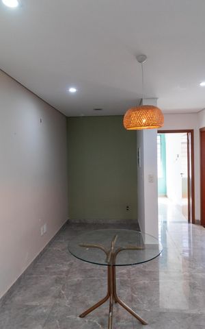 Casa para alugar com 320m², 2 quartos e 3 vagas Casa para alugar com 320m², 2 quartos e 3 vagasSalas