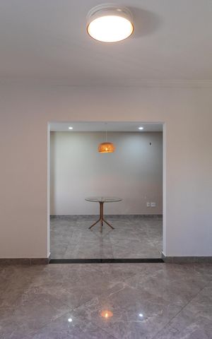 Casa para alugar com 320m², 2 quartos e 3 vagas Casa para alugar com 320m², 2 quartos e 3 vagasSalas