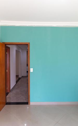 Casa para alugar com 320m², 2 quartos e 3 vagas Casa para alugar com 320m², 2 quartos e 3 vagasQuarto 02