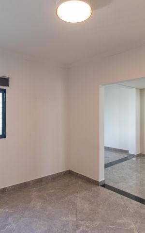 Casa para alugar com 320m², 2 quartos e 3 vagas Casa para alugar com 320m², 2 quartos e 3 vagasSalas