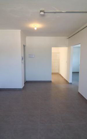 Apartamento para alugar com 71m², 2 quartos e 1 vaga