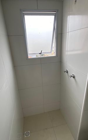 Apartamento à venda com 49m², 2 quartos e sem vaga