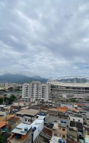 Apartamento à venda com 49m², 2 quartos e sem vaga