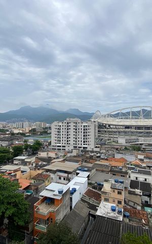 Apartamento à venda com 49m², 2 quartos e sem vaga