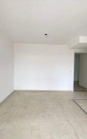 Apartamento à venda com 49m², 2 quartos e sem vaga