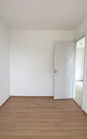 Apartamento à venda com 49m², 2 quartos e sem vaga