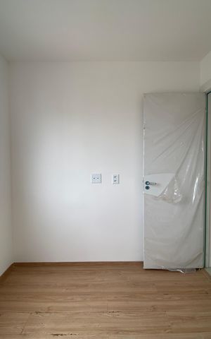 Apartamento à venda com 49m², 2 quartos e sem vaga