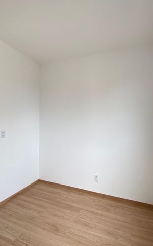 Apartamento à venda com 49m², 2 quartos e sem vaga
