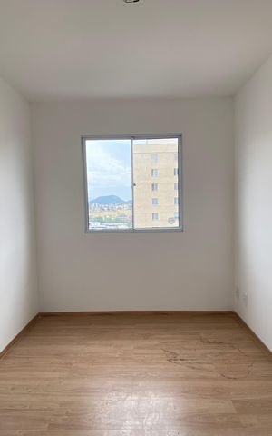 Apartamento à venda com 49m², 2 quartos e sem vaga