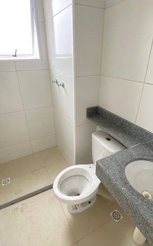Apartamento à venda com 49m², 2 quartos e sem vaga