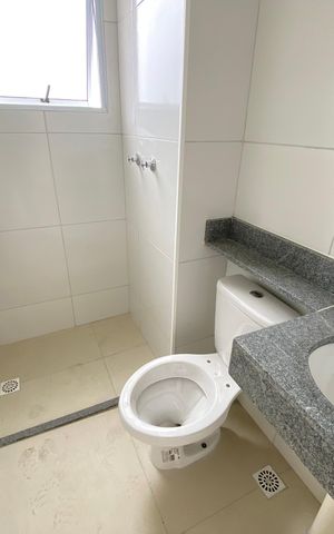 Apartamento à venda com 49m², 2 quartos e sem vaga