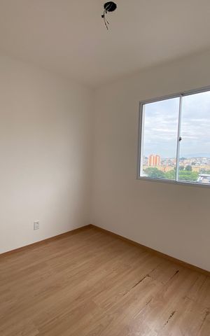 Apartamento à venda com 49m², 2 quartos e sem vaga