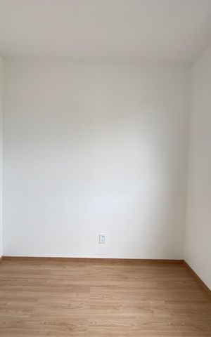 Apartamento à venda com 49m², 2 quartos e sem vaga