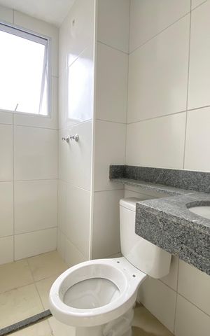Apartamento à venda com 49m², 2 quartos e sem vaga